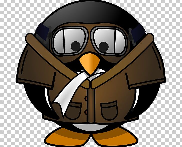 Club Penguin Pilot Penguin 0506147919 PNG, Clipart, 0506147919, Animals, Beak, Bird, Club Penguin Free PNG Download