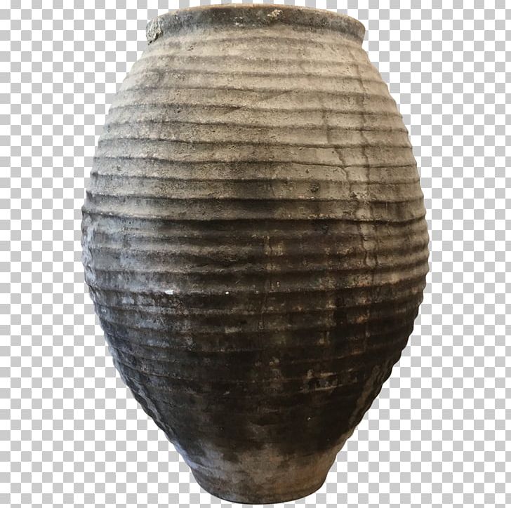 Cockle Ceramic Vase Pottery Urn PNG, Clipart, Artifact, Century, Ceramic, Cockle, Flowers Free PNG Download