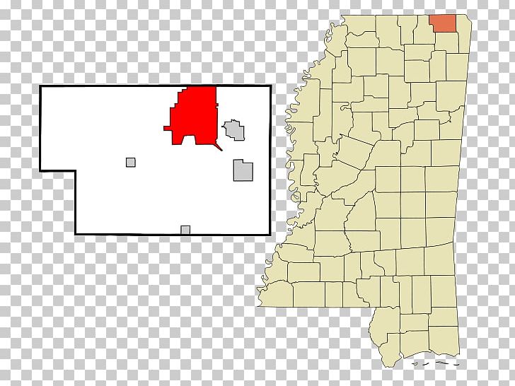 Corinth McComb Rienzi Lee County PNG, Clipart, Alcorn County Mississippi, Angle, Area, City, Corinth Free PNG Download