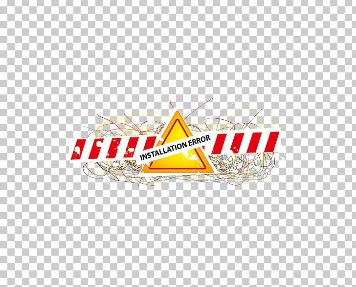 Curves And Suspend Flag PNG, Clipart, Advertising, American Flag, Are, Curves Vector, Encapsulated Postscript Free PNG Download