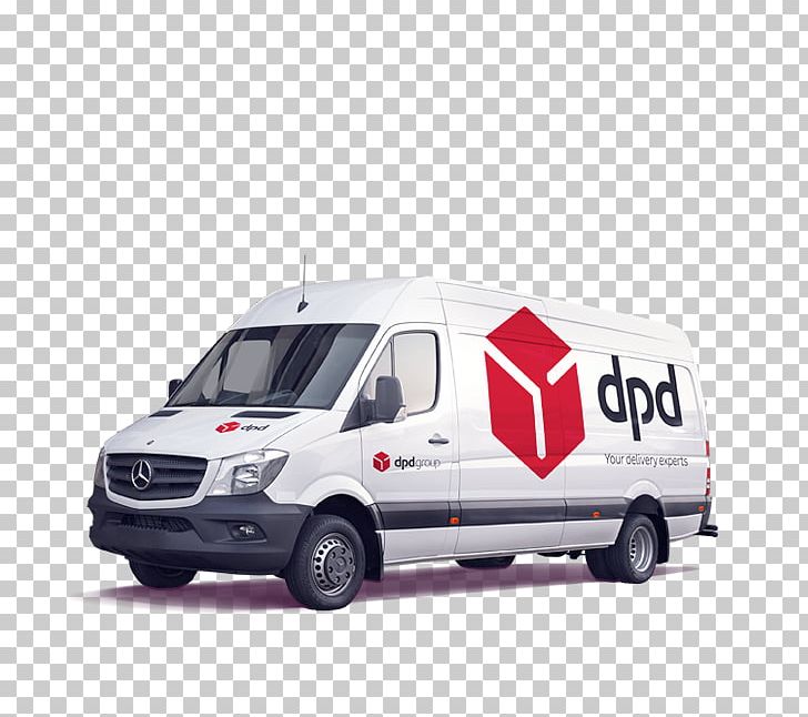 DPDgroup Courier Delivery Company DPD Croatia PNG, Clipart, Automotive Design, Automotive Exterior, Brand, Business Day, Car Free PNG Download