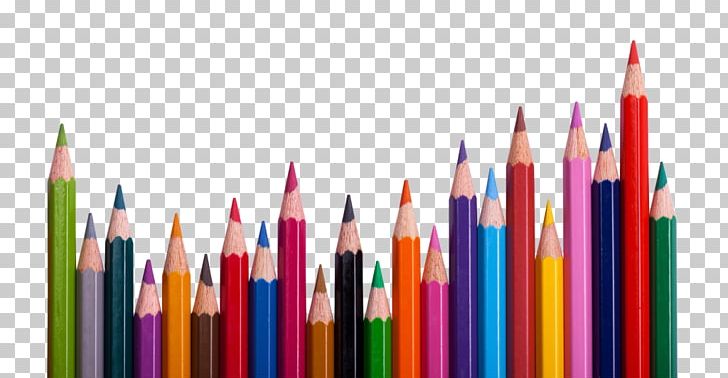 Drawing Coloring Book Pencil Vallejo PNG, Clipart, Business, Colored Pencil, Coloring Book, Color Pencil, Colour Free PNG Download