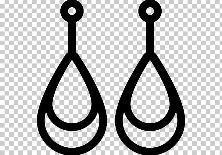 Earring Computer Icons Jewellery Bracelet PNG, Clipart, Black And White, Body Jewelry, Bracelet, Carat, Charms Pendants Free PNG Download