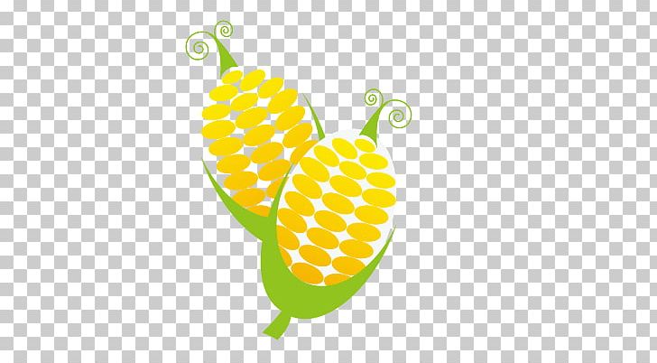 Euclidean Vegetable Fruit Food PNG, Clipart, Cartoon Corn, Corn, Corn Cartoon, Corn Flakes, Corn Juice Free PNG Download
