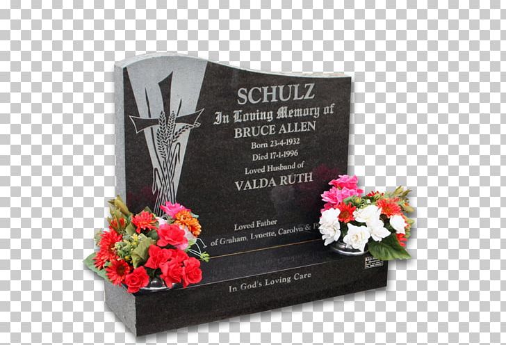 Floral Design Headstone Memorial Flower PNG, Clipart, Art, Floral Design, Floristry, Flower, Flower Arranging Free PNG Download