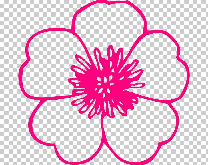 Flower Black And White PNG, Clipart, Area, Artwork, Bla, Blog, Circle Free PNG Download
