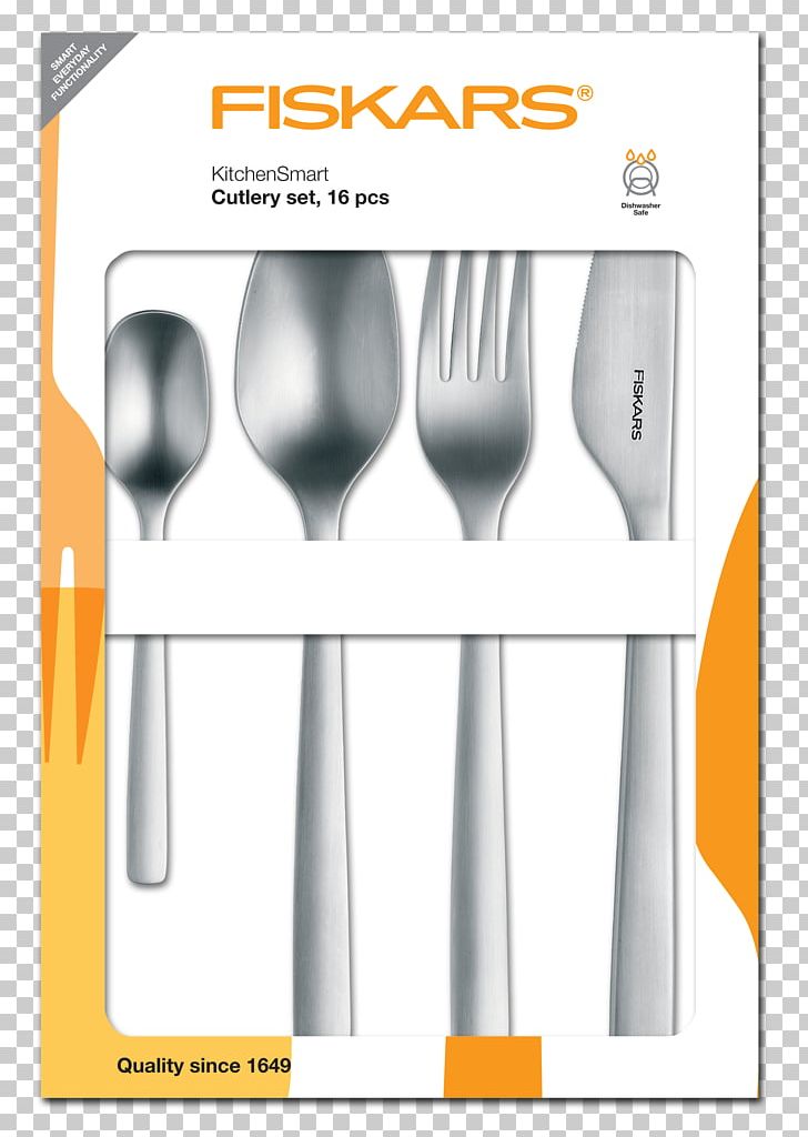 Fork Cutlery Kitchenware Alessi PNG, Clipart, Alessi, Brand, Crockery Set, Cutlery, Fork Free PNG Download