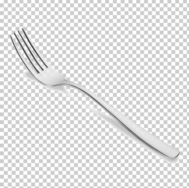 Fork Knife Metal Cutlery Spoon PNG, Clipart,  Free PNG Download