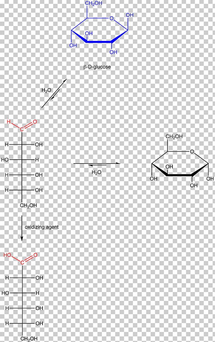 Fructose Reducing Sugar Hemiacetal Aldehyde Erythrulose PNG, Clipart,  Free PNG Download