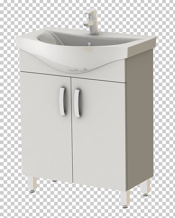 Тумба Furniture Bathroom Sink White PNG, Clipart, Angle, Artikel, Bathroom, Bathroom Accessory, Bathroom Cabinet Free PNG Download