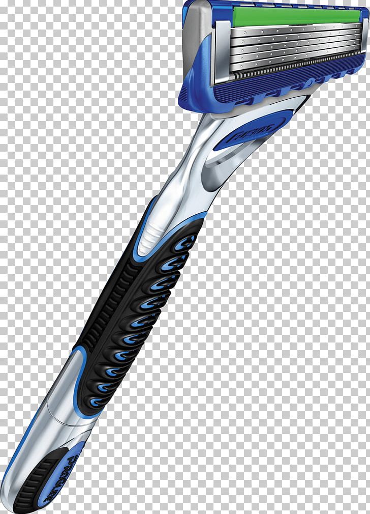 Gillette Razor Side View PNG, Clipart, Objects, Razors Free PNG Download