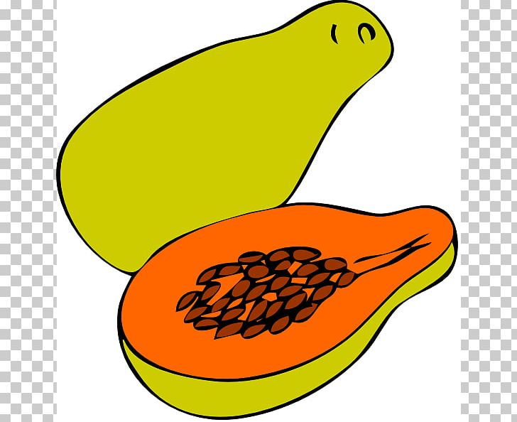 Green Papaya Salad Pawpaw PNG, Clipart, Area, Artwork, Beak, Commodity, Computer Icons Free PNG Download