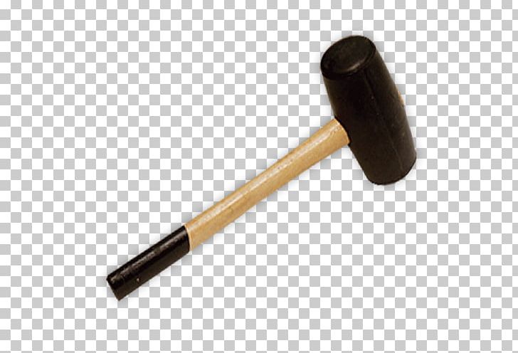 Hammer PNG, Clipart, Hammer, Hardware, Mallet, Technic, Tool Free PNG Download
