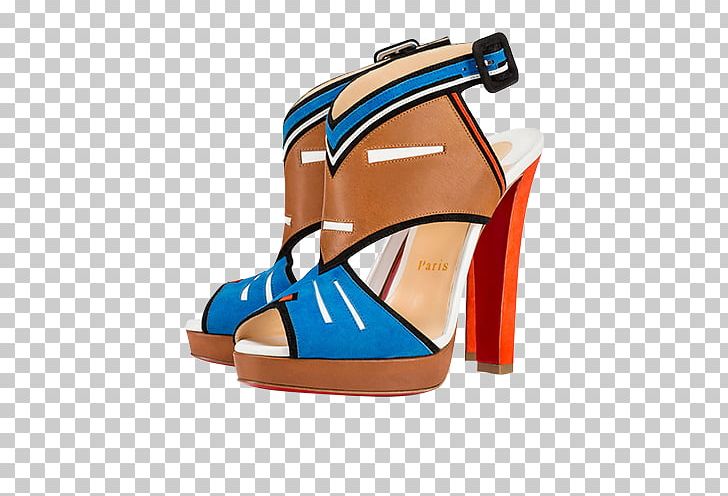 High-heeled Footwear Handbag Designer Shoe Sandal PNG, Clipart, Ballet Flat, Basic Pump, Christian Louboutin, Clothing, Court Shoe Free PNG Download
