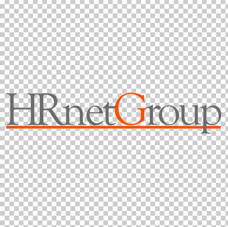 HRnetGroup Singapore Company Randstad Holding Human Resources PNG, Clipart, Acquisition, Adecco Group, Analyst, Angle, Area Free PNG Download