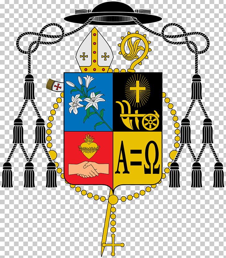 Hynčice St Thomas's Abbey PNG, Clipart,  Free PNG Download