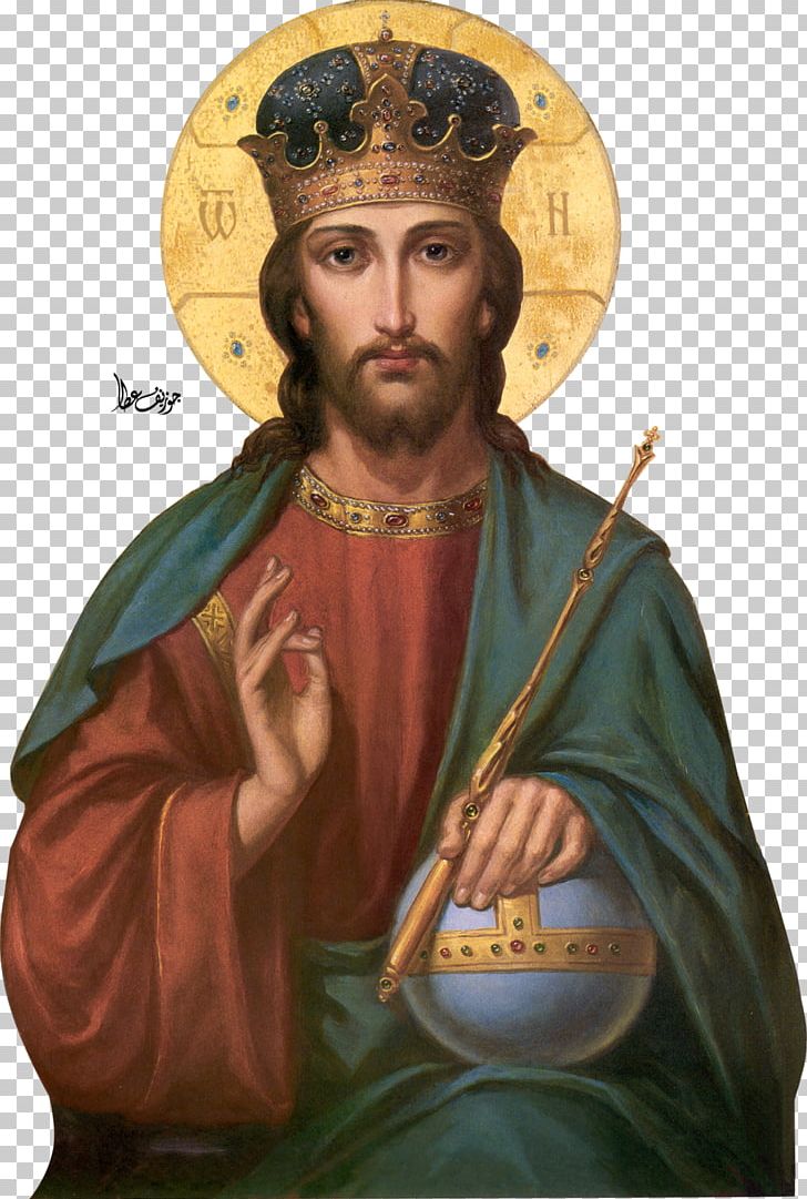 Jesus Saint Theotokos God Icon PNG, Clipart, Art, Caliph, Christ Pantocrator, Deviantart, Eastern Orthodox Church Free PNG Download