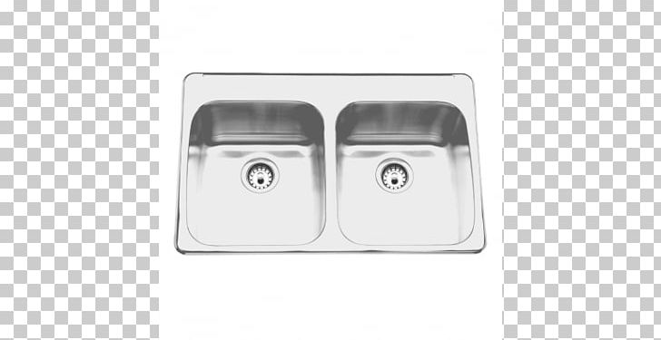 Kitchen Sink Franke Bathroom PNG, Clipart, Angle, Bathroom, Bathroom Sink, Bowl, Franke Free PNG Download