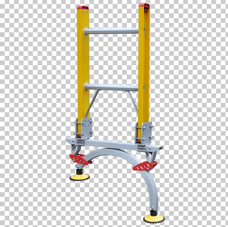 Ladder Wing Enterprises PNG, Clipart, Aerial Work Platform, Aluminium, Angle, Anodizing, Fiberglass Free PNG Download