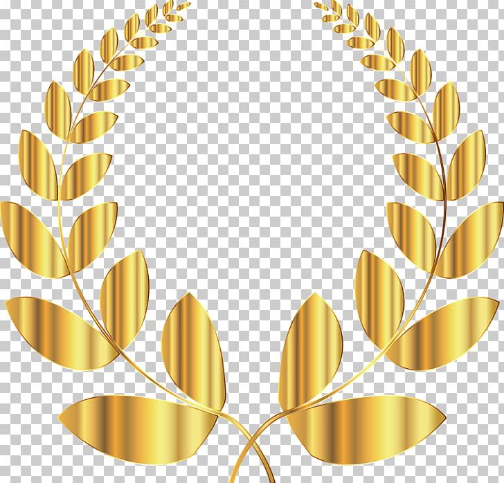 Laurel Wreath PNG, Clipart, Bay Laurel, Body Jewelry, Commodity, Computer Icons, Crown Free PNG Download