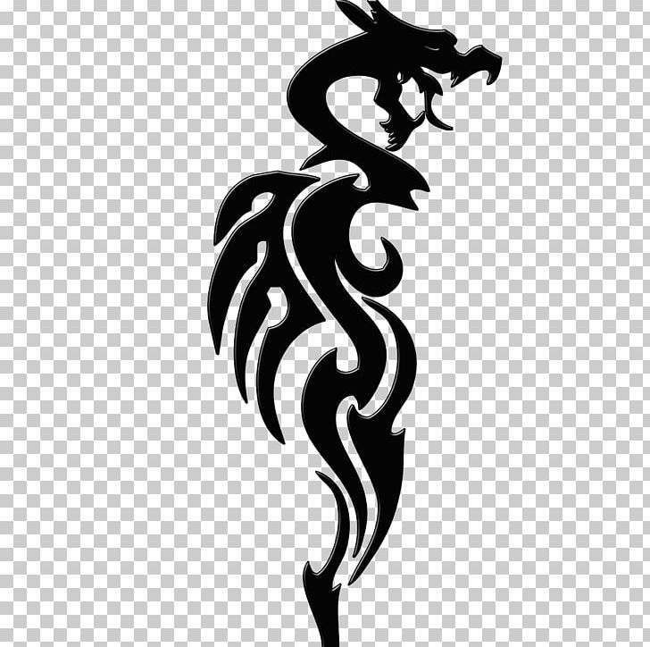 Legendary Creature Chinese Dragon PNG, Clipart, Black And White, Chinese Dragon, Creature, Dragon, Fantasy Free PNG Download