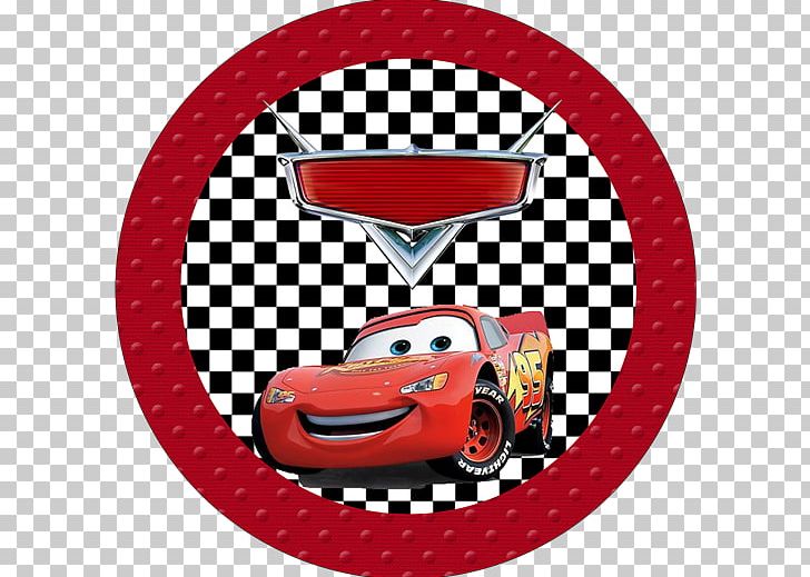 Lightning McQueen Cars Mater Party PNG, Clipart, Birthday, Brand, Car, Cars, Cars 2 Free PNG Download
