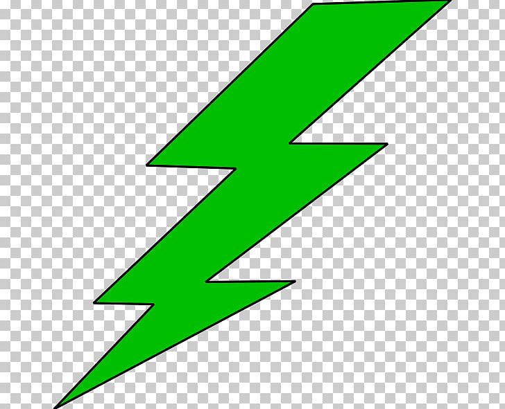 Lightning PNG, Clipart, Airplane, Angle, Animation, Area, Download Free PNG Download