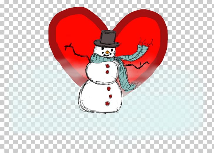 Love Character Animated Cartoon Fiction The Snowman PNG, Clipart, Animated Cartoon, Character, Christmas Ornament, Drawing Snowman, Fiction Free PNG Download