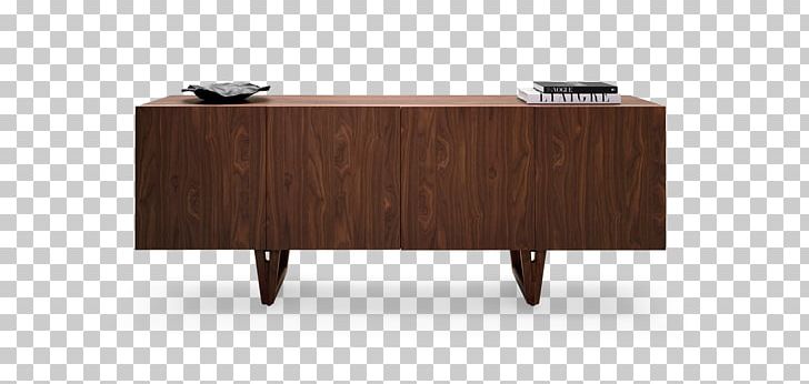 /m/083vt Product Design Rectangle PNG, Clipart, Angle, Buffets Sideboards, Desk, Furniture, M083vt Free PNG Download