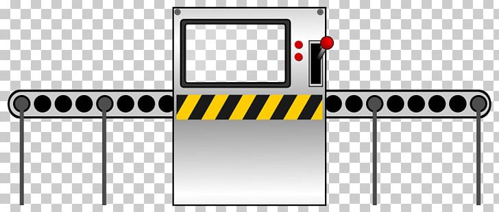Machine Factory Machine Factory PNG, Clipart, Angle, Assembly Line, Brand, Clip Art, Factory Free PNG Download