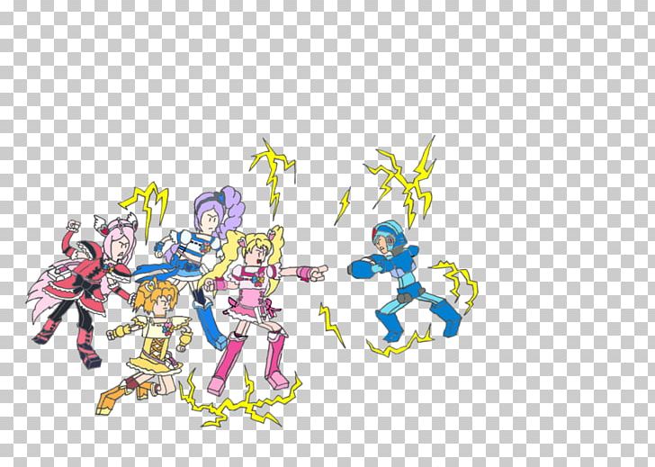 Mega Man X Pretty Cure Art Vertebrate PNG, Clipart, Animal Figure, Art, Artist, Cartoon, Computer Wallpaper Free PNG Download