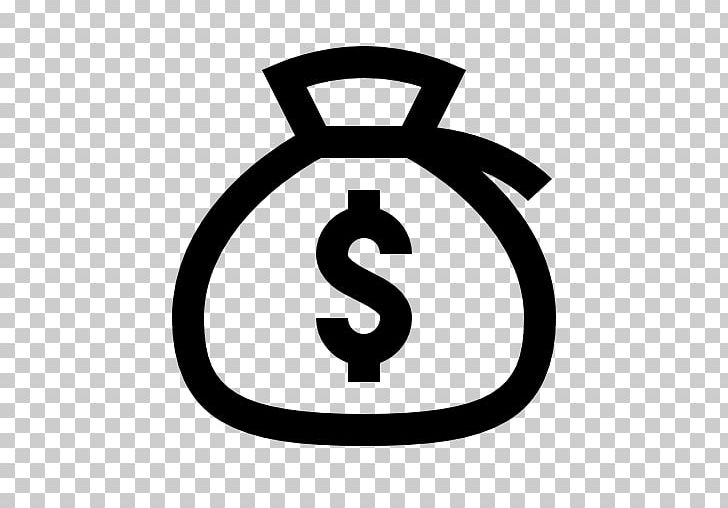 Money Bag Computer Icons Bank PNG, Clipart, Area, Bag, Bank, Coin, Computer Icons Free PNG Download