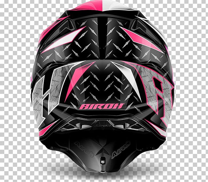Motorcycle Helmets Airoh Helmet Twist Motocross PNG, Clipart, Airoh, Bicycle Clothing, Bicycle Helmet, Enduro Motorcycle, Iron Free PNG Download
