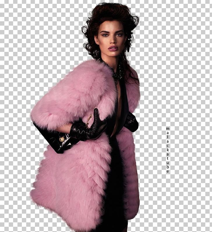 Naomi Campbell Fur Clothing Fashion Model PNG, Clipart, Animal Product, Celebrities, Clothing, Coat, Fashion Free PNG Download