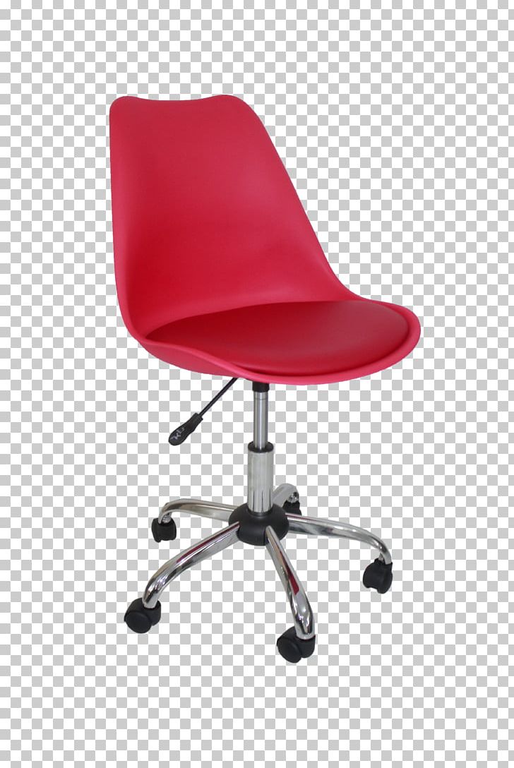 Office & Desk Chairs Furniture Table PNG, Clipart, Armrest, Artificial Leather, Bedroom, Bergere, Bookcase Free PNG Download