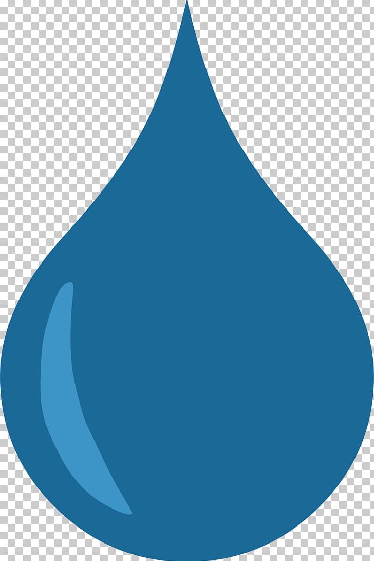 Open Drop Computer Icons PNG, Clipart, Angle, Aqua, Azure, Blog, Blue Free PNG Download