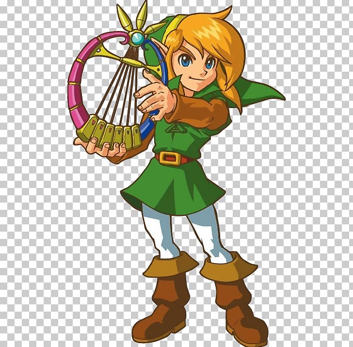 Oracle Of Seasons And Oracle Of Ages The Legend Of Zelda: Links Awakening The Legend Of Zelda: A Link To The Past The Legend Of Zelda: Ocarina Of Time 3D The Legend Of Zelda: The Wind Waker PNG, Clipart, Anime, Cartoon, Fictional Character, Legend Of Zelda Ocarina Of Time 3d, Legend Of Zelda Spirit Tracks Free PNG Download