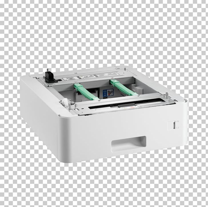 Paper Brother Industries LED Printer Ink Cartridge PNG, Clipart, Automatic Document Feeder, Brother Mfcl9570cdw, Cl 500, Duplex Printing, Electronic Device Free PNG Download