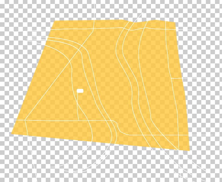 Paper Line Angle PNG, Clipart, Angle, Area, Art, Line, Material Free PNG Download