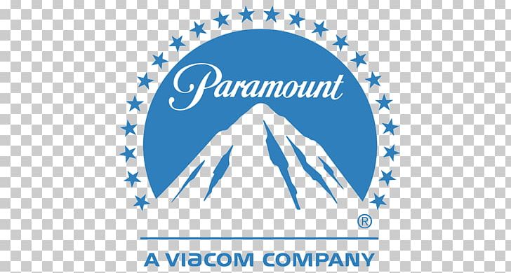 Paramount S Logo Business Viacom PNG, Clipart, Addams Family, Area, Blue, Brand, Business Free PNG Download