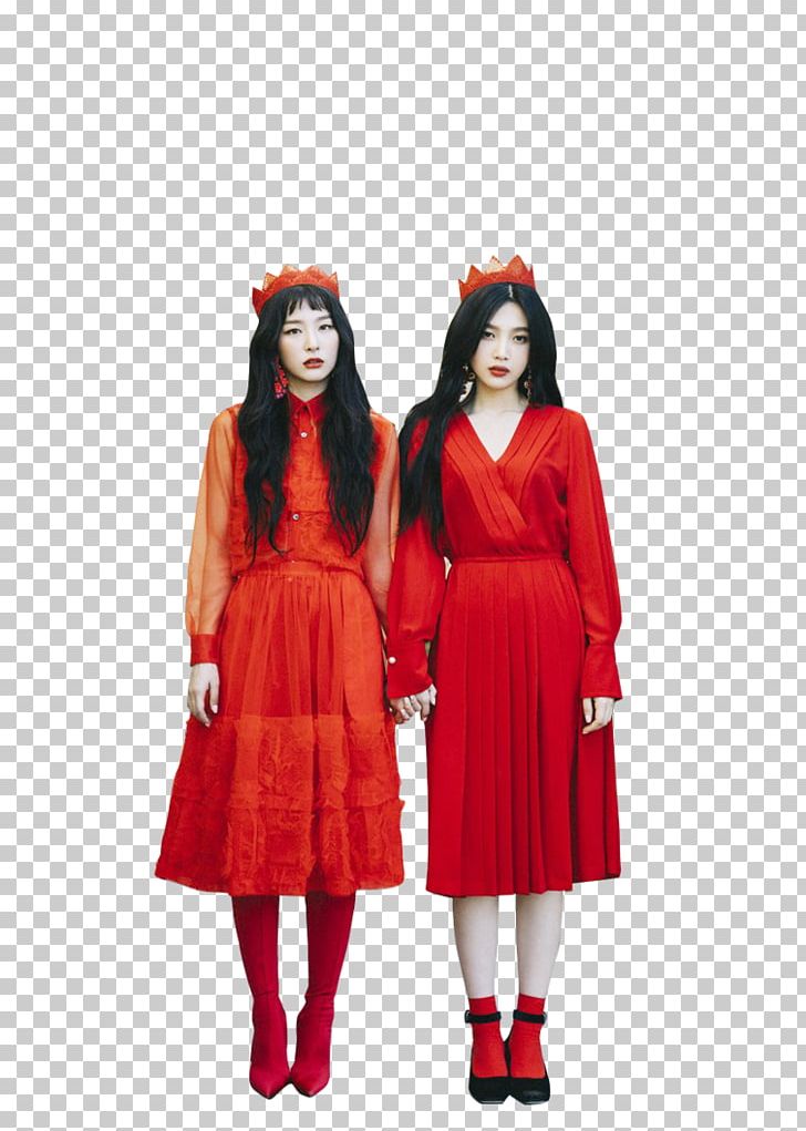 Peek A Boo Red Velvet Perfect Velvet K Pop Png Clipart Cookie Jar Costume Costume Design