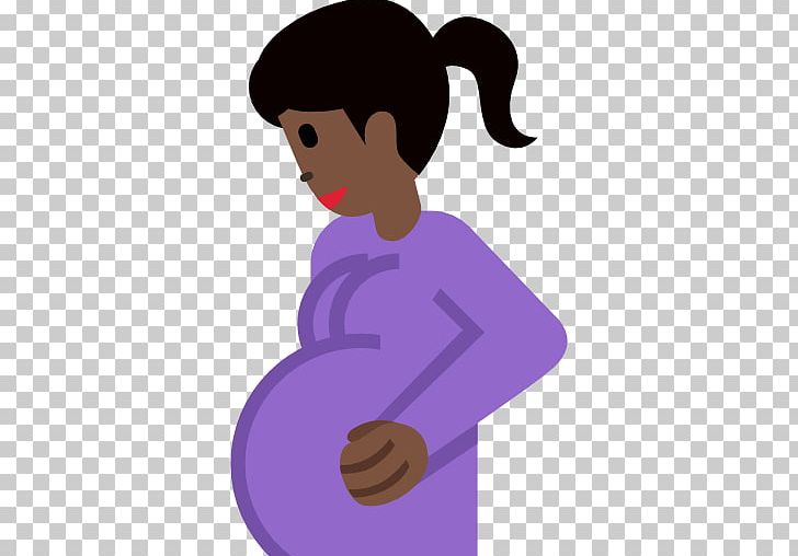 Pregnancy 0 Postpartum Period Childbirth PNG, Clipart, Arm, Art, Cartoon, Child, Childbirth Free PNG Download
