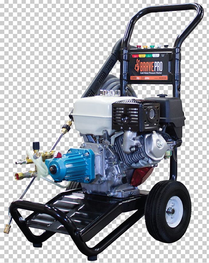 Pressure Washers 2019 Honda Fit Washing Machines Pump PNG, Clipart, 2019 Honda Fit, Automotive Exterior, Cars, Cold Water, Electric Generator Free PNG Download
