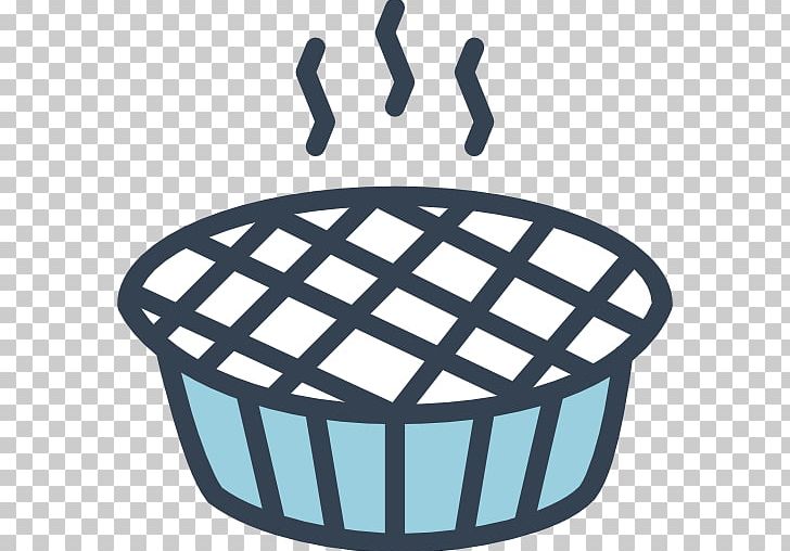 Pumpkin Pie Bakery Cupcake Donuts Dessert PNG, Clipart, Angel Food Cake, Bakery, Baking, Basket, Cake Free PNG Download