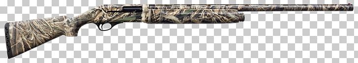 Ranged Weapon Gun Barrel Firearm Tool PNG, Clipart, Altay, Angle, Av Tufekleri, Camo, Cold Weapon Free PNG Download