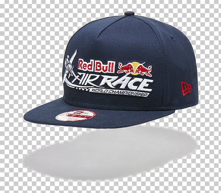 Red Bull Racing Team Formula 1 Red Bull Air Race World Championship PNG, Clipart, Baseball Cap, Brand, Cap, Daniel Ricciardo, Fashion Accessory Free PNG Download