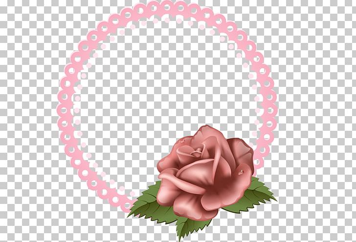 Rose PNG, Clipart, Computer Icons, Encapsulated Postscript, Flower, Flowering Plant, Garden Roses Free PNG Download