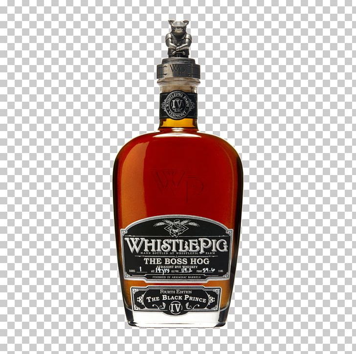 Rye Whiskey Distilled Beverage American Whiskey Armagnac PNG, Clipart, Alcoholic Beverage, Alcoholic Drink, American Whiskey, Armagnac, Barrel Free PNG Download