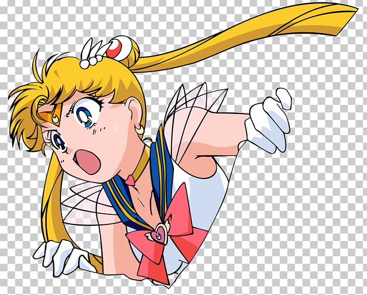 Sailor Moon Sailor Mercury Luna Sailor Jupiter Sailor Venus PNG, Clipart, Anime, Area, Arm, Art, Artwork Free PNG Download