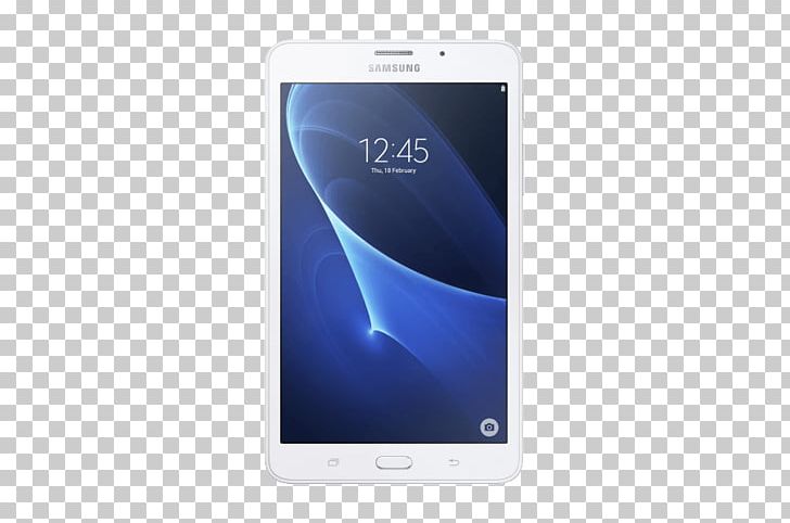 Samsung Galaxy Tab A 7.0 (2016) Samsung Galaxy Tab 3 Lite 7.0 Samsung Galaxy Tab E 9.6 Samsung Galaxy Tab A 10.1 Samsung Galaxy Tab 2 10.1 PNG, Clipart, Android, Electronic Device, Gadget, Lte, Mobile Phone Free PNG Download